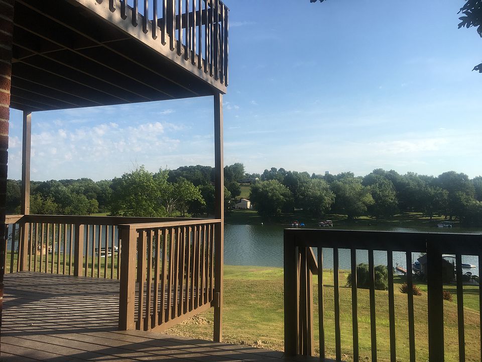 1st image of 47925 Tomahawk Dr