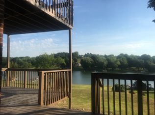 47925 Tomahawk Dr, Negley, OH 44441