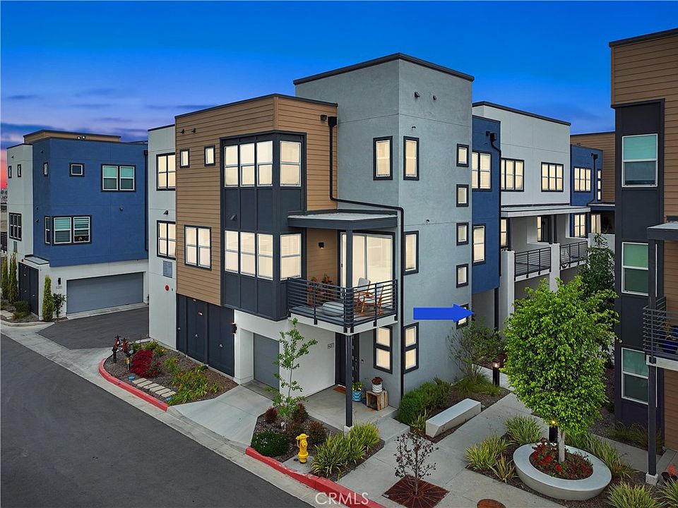 1st image of 14337 Van Ness Ave