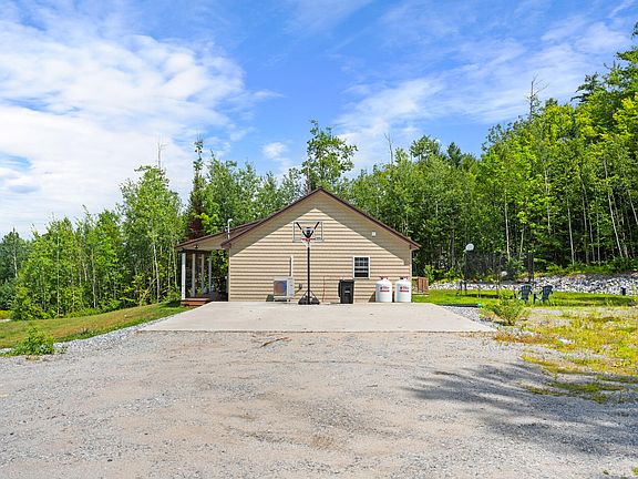 5th image of 40 Longview Drive