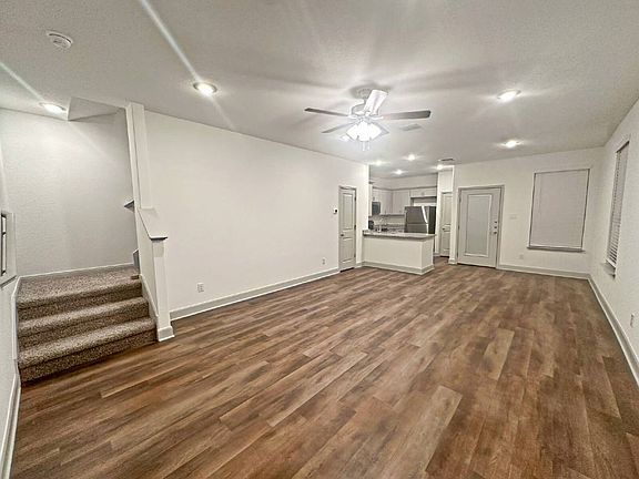 4th image of 7711 Briarwood Pass #102