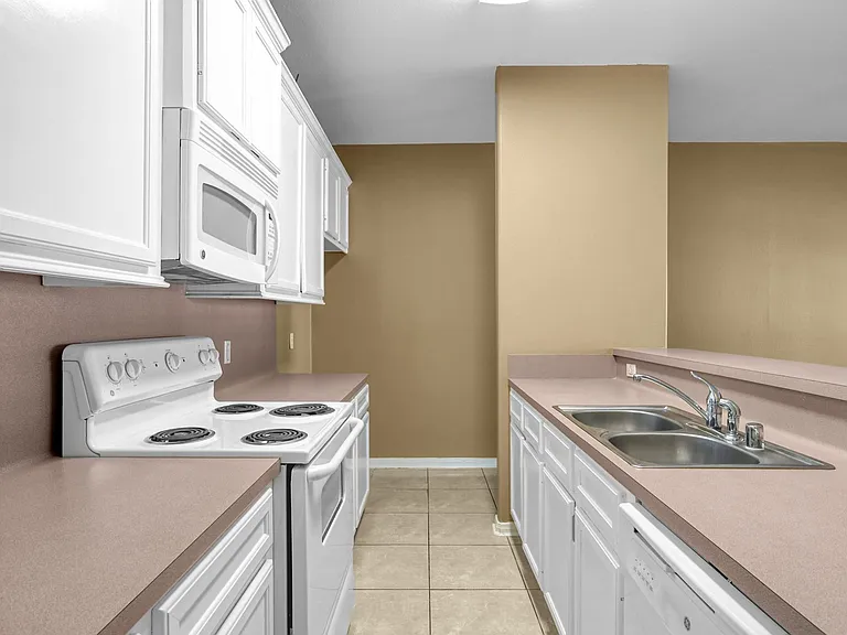 172 Binnacle Ct #A — Photo 5