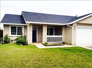 1st image of 6333 Jordon Dr