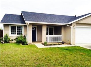 6333 Jordon Dr, Linda, CA 95901