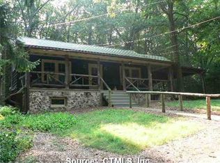 225 Warner Rd, North Haven, CT 06473