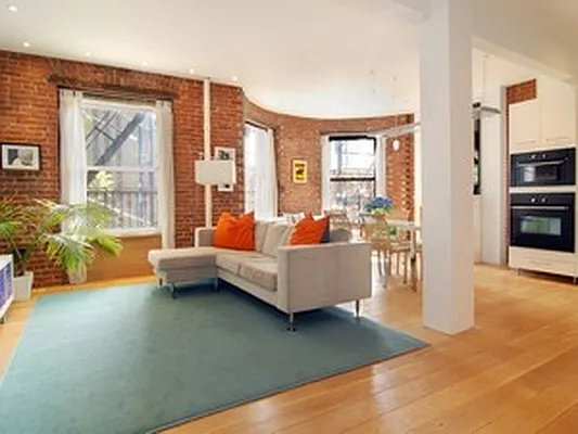 Sold by Citi Habitats | media 13