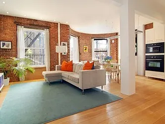 Sold by Citi Habitats