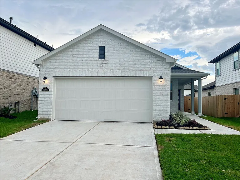 23223 Spring Genesis Ln — Photo 2