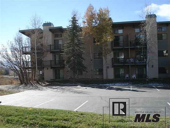 2nd image of 2355 Storm Meadows Dr #115A