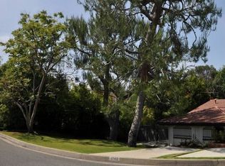 1741 Lerner Ln, SANTA ANA, CA 92705