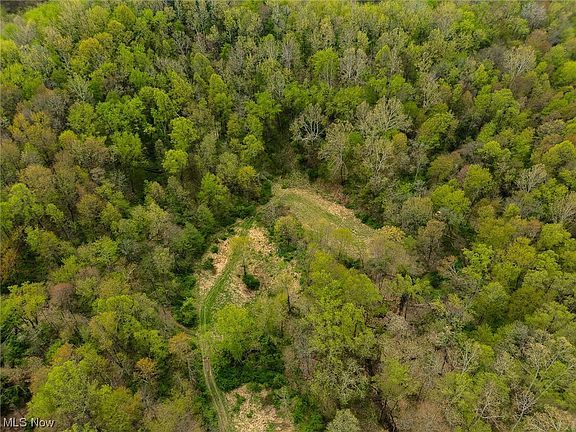 4th image of 44659 Township Road 314