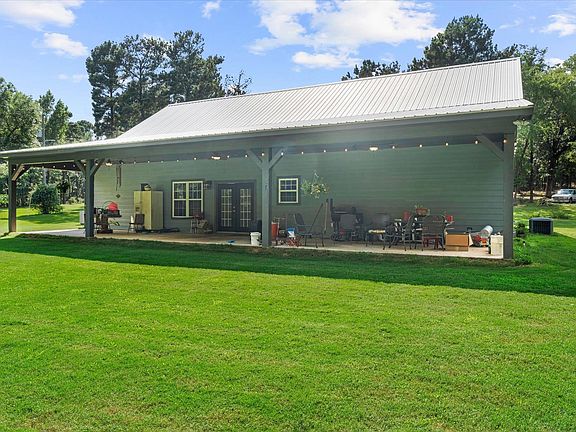 5th image of 274 County Road 4117