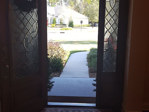 2nd image of 1001 Gammon Ct