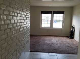 3238 Redgrove Ct, Virginia Beach, VA 23453