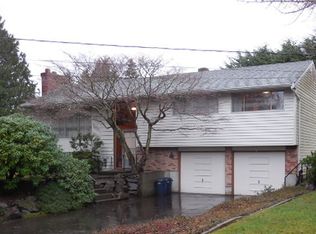 8417 191st St SW, Edmonds, WA 98026