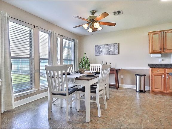 4th image of 2613 Susie Ct