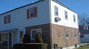2nd image of 11495 226th St