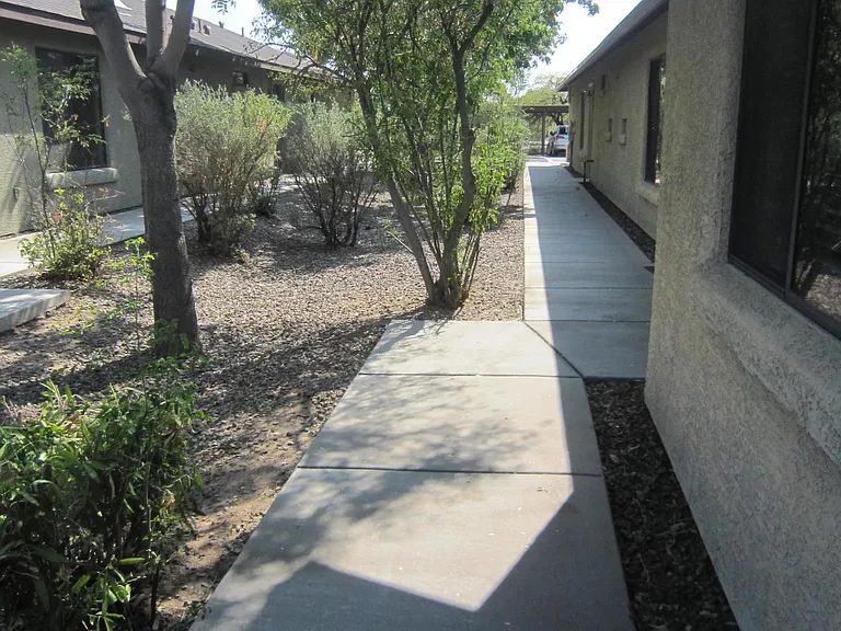 2501 S Pantano Pkwy #3 — Photo 2