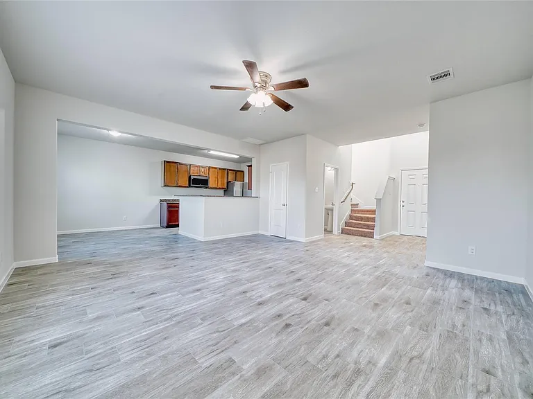 6934 Orchid St — Photo 24