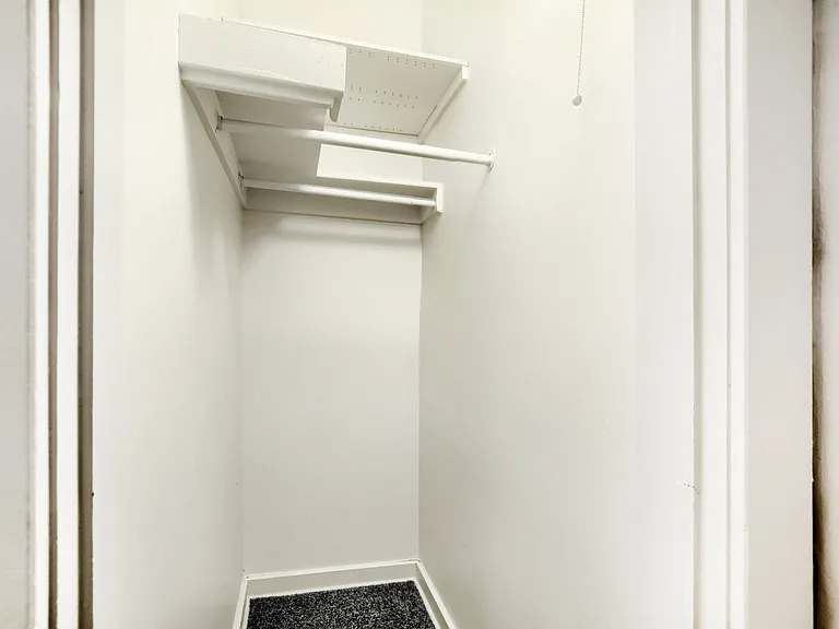 1410 Washington Avenue - #1 — Photo 14