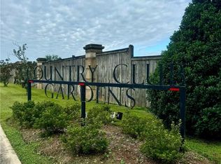 19517 Par Ln, Hammond, LA 70401