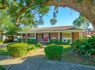 10101 Lucy Ct, River Ridge, LA 70123