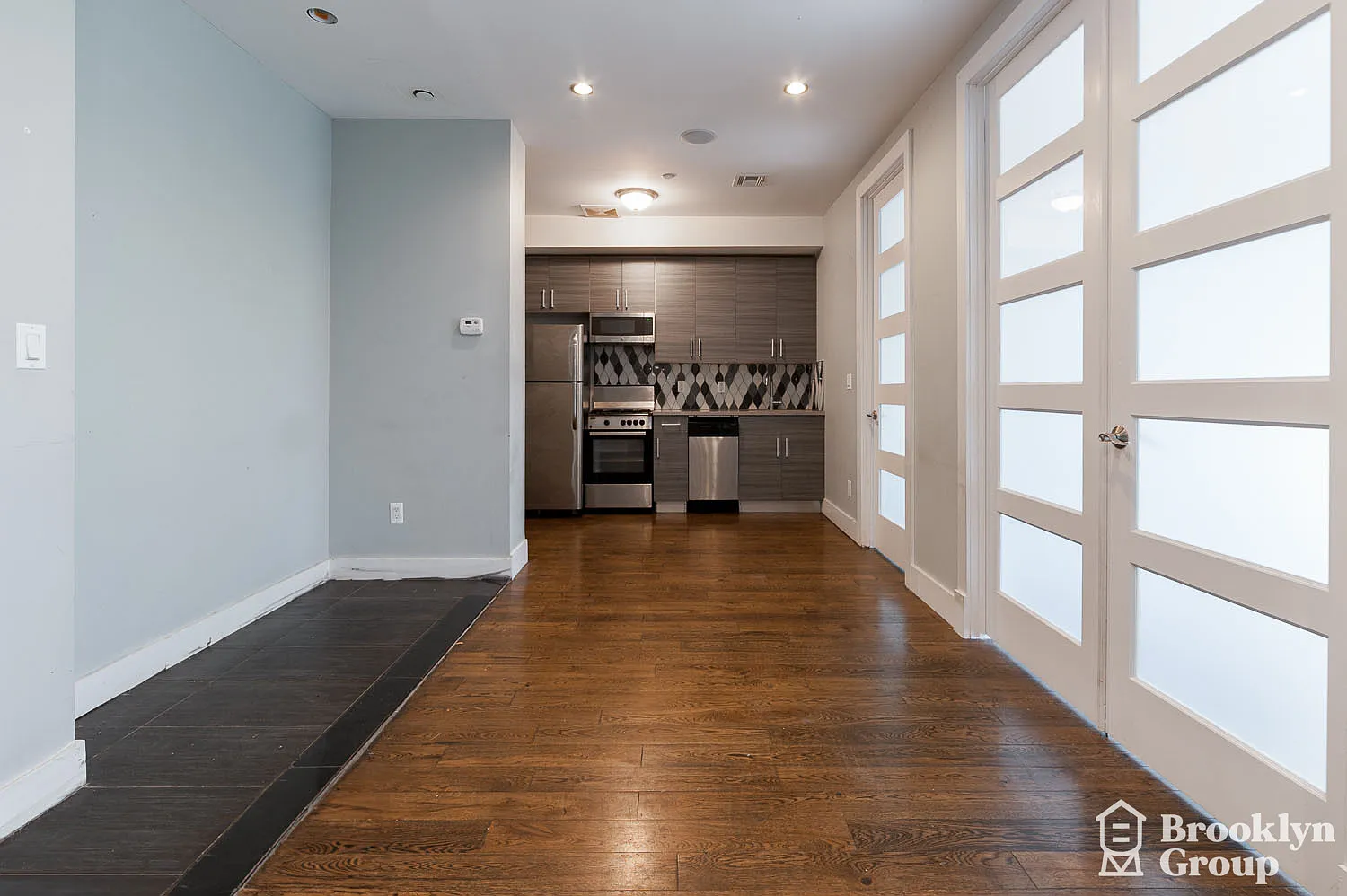 72 Himrod St — Photo 2