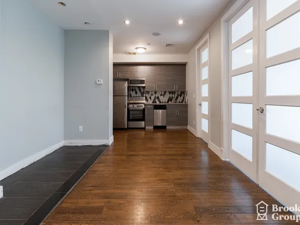 72 Himrod Street image 1 of 11