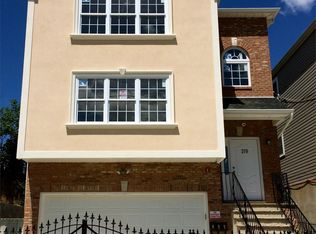 279 Morris Ave APT 2, Newark, NJ 07103