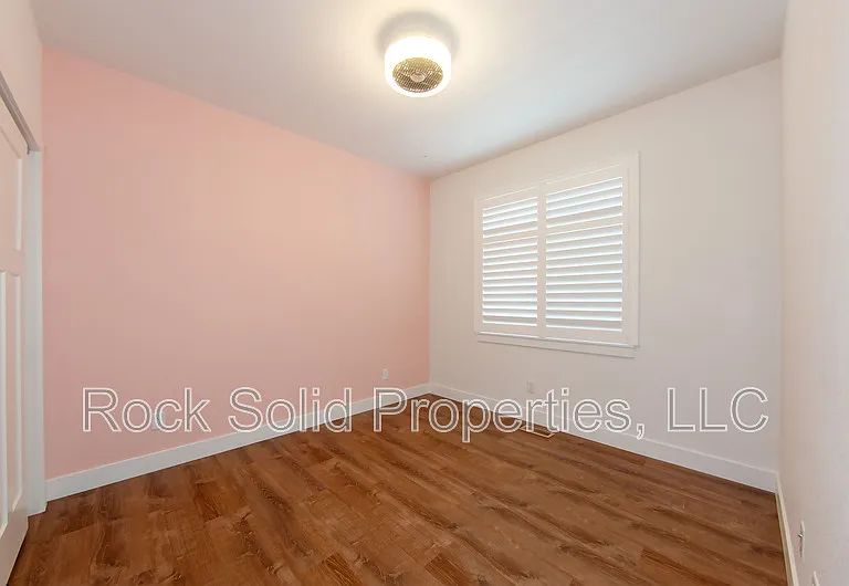 3519 Blue Feather Trl — Photo 18