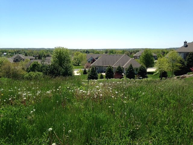 1st image of Taylor's Wood Dr Lot 29