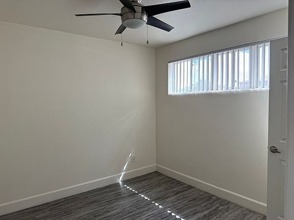 3rd image of 1401 N 35th St #26