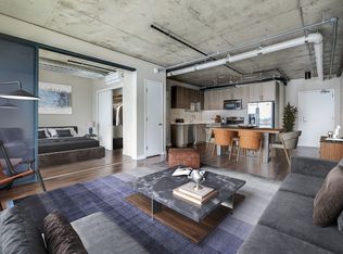 1900 1st Ave #207, Seattle, WA 98101