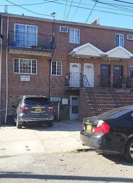 1st image of 97-58 108th St