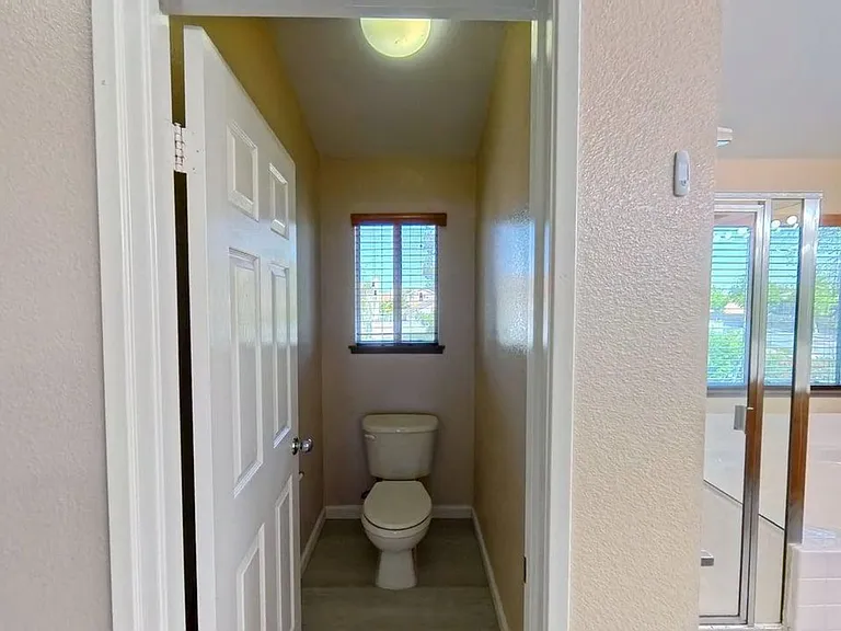 37978 Spur Dr — Photo 15