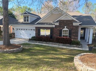 241 Loch Stone St, Fort Mill, SC 29715