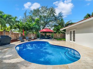 3330 Coolidge St #0, Hollywood, FL 33021