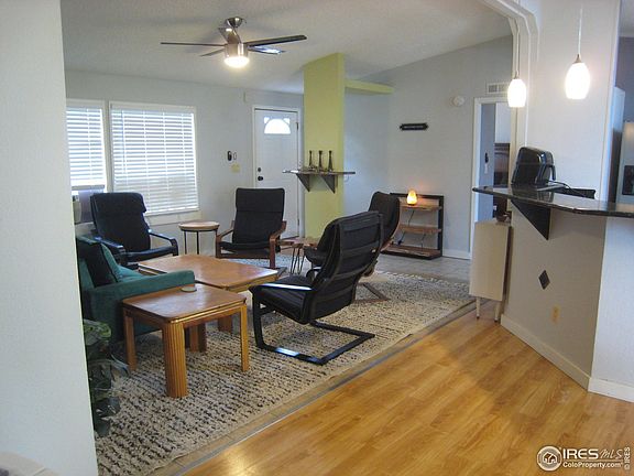 5th image of 4412 E Mulberry St #383