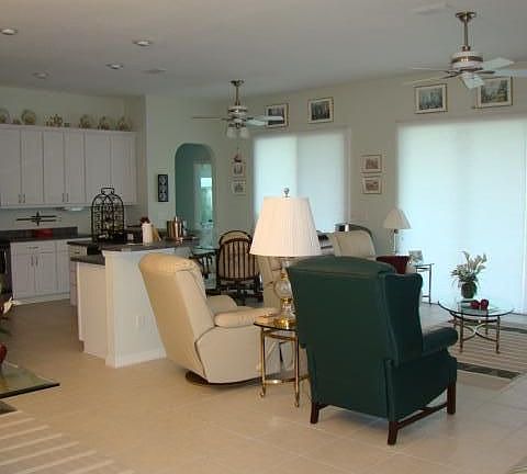 4th image of 12475 SE 179th St