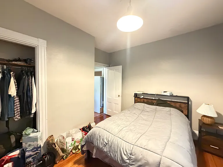162 Hampshire St #3 — Photo 17