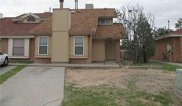 1st image of 10164 Matador St #1
