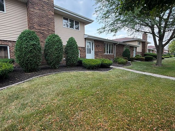 2nd image of 7313 W 154th St #44