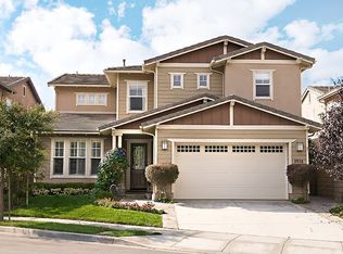 1514 Camino Reservado, San Clemente, CA 92673