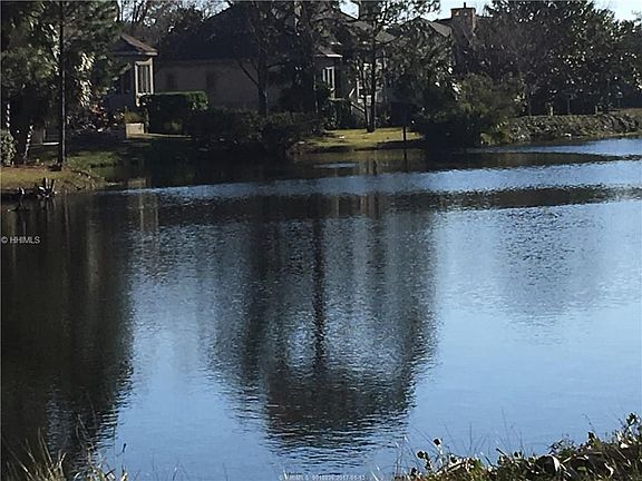 2nd image of 49 N Port Royal Dr