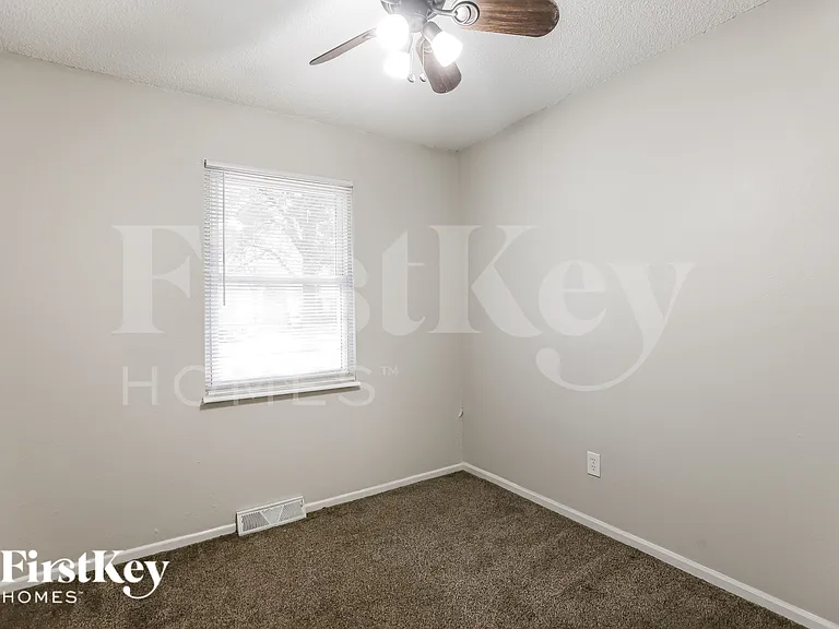 1805 SW Speas Dr — Photo 14