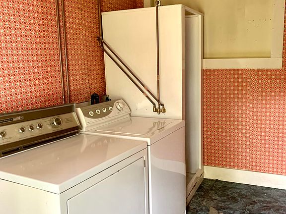 57th image of this home