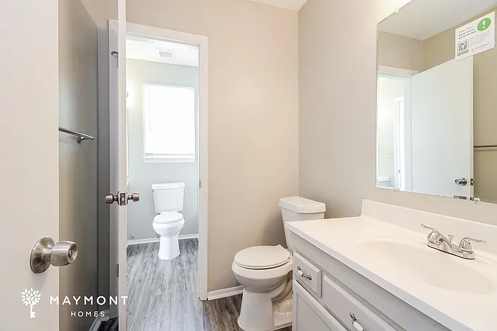 103 Palamon St — Photo 8