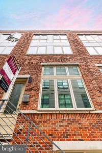 1705 Olive St, Philadelphia, PA, 19130