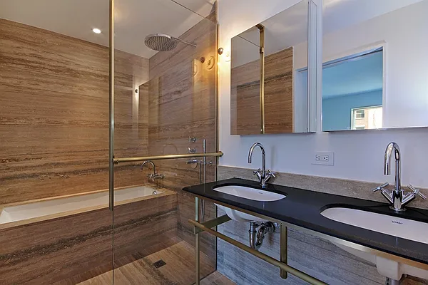 Rented by Corcoran | media 20