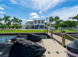 205 Bayview AVE, Fort Myers Beach, FL